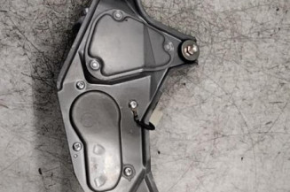 Moteur essuie glace arriere TOYOTA PRIUS 2