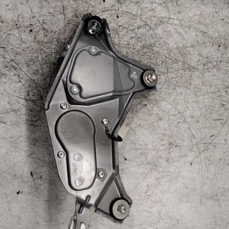 Moteur essuie glace arriere TOYOTA PRIUS 2