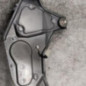 Moteur essuie glace arriere TOYOTA PRIUS 2