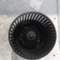 Pulseur d'air PEUGEOT 208 1