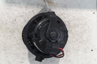 Pulseur d'air PEUGEOT 208 1