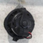 Pulseur d'air PEUGEOT 208 1