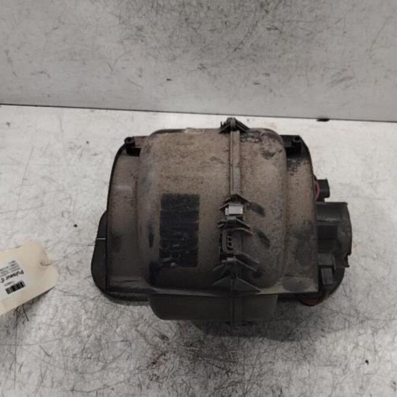 Pulseur d'air RENAULT KANGOO 1 Pulseur d'air RENAULT KANGOO 1