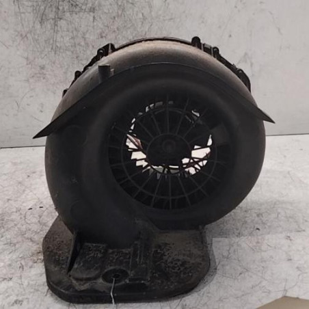 Pulseur d'air RENAULT KANGOO 1