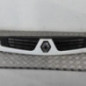 Calandre RENAULT KANGOO 1