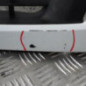 Calandre RENAULT KANGOO 1