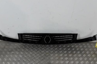 Calandre RENAULT KANGOO 1 Photo n°3