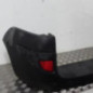 Pare choc arriere RENAULT KANGOO 1