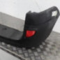 Pare choc arriere RENAULT KANGOO 1