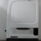 Porte de coffre gauche RENAULT KANGOO 1
