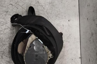 Ceinture avant droit RENAULT KANGOO 1 Photo n°1