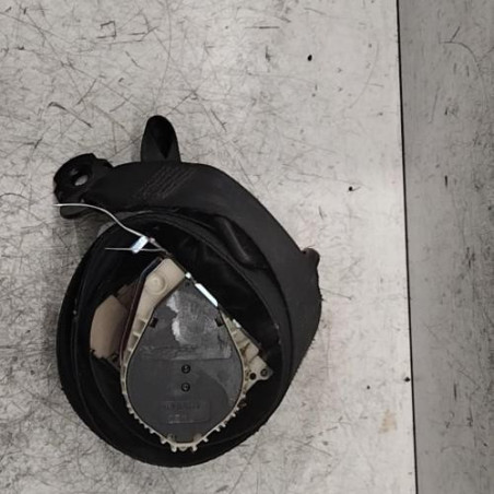 Ceinture avant droit RENAULT KANGOO 1 Photo n°1