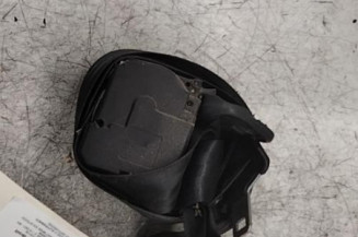 Ceinture avant droit RENAULT KANGOO 1