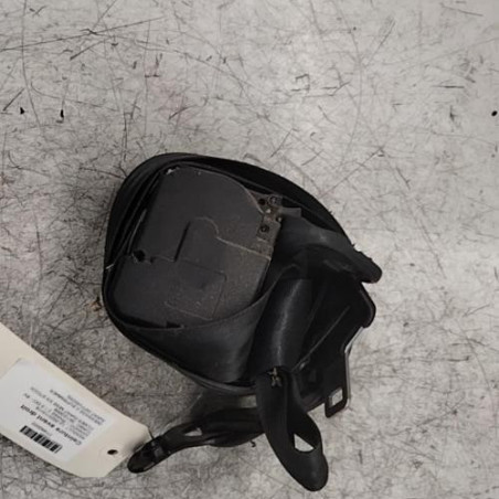 Ceinture avant droit RENAULT KANGOO 1