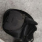 Ceinture avant droit RENAULT KANGOO 1