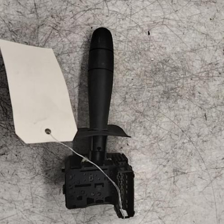 Commodo d'essuie glaces RENAULT KANGOO 1