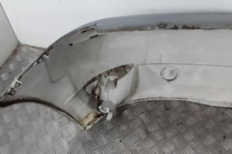 Pare choc arriere FORD FOCUS 1 Photo n°7