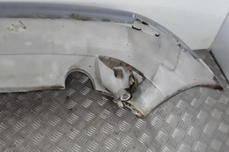 Pare choc arriere FORD FOCUS 1 Photo n°8