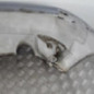 Pare choc arriere FORD FOCUS 1
