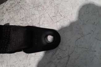 Ceinture avant droit FORD FOCUS 1