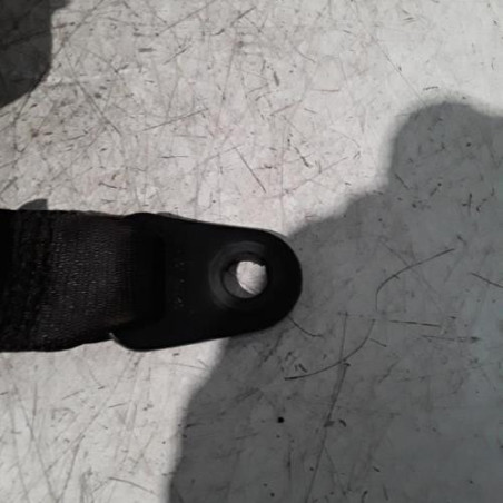 Ceinture avant droit FORD FOCUS 1