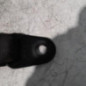 Ceinture avant droit FORD FOCUS 1