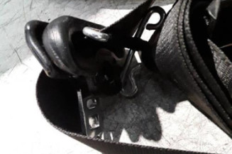 Ceinture avant droit FORD FOCUS 1 Photo n°3