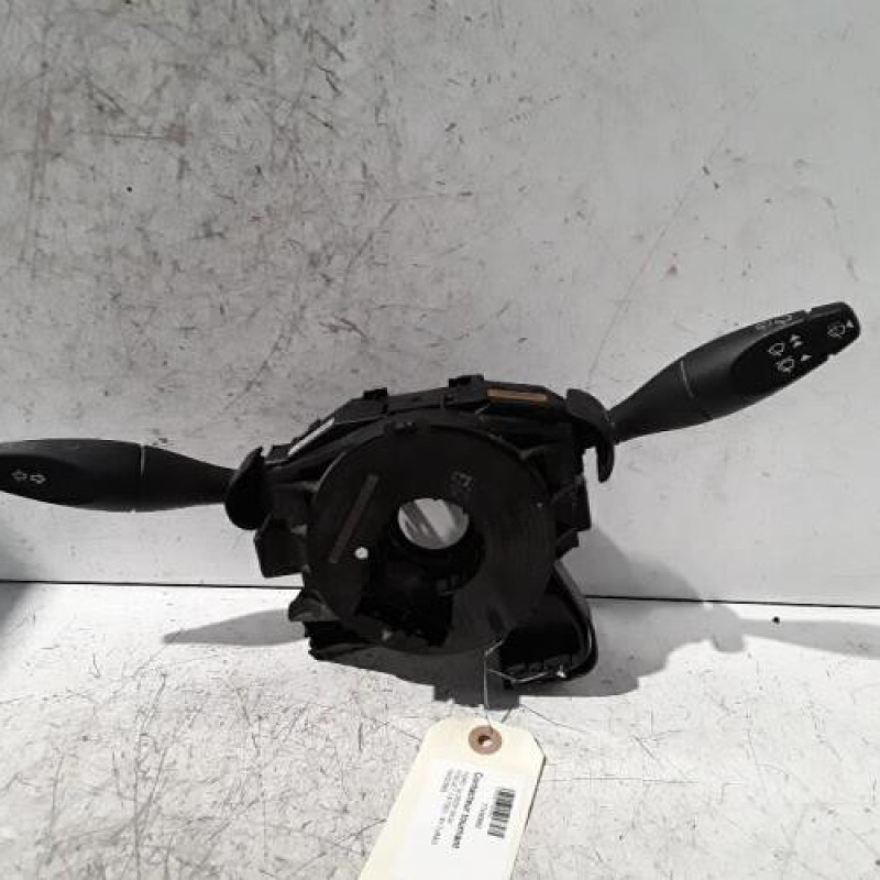 Contacteur tournant FORD FOCUS 1 Contacteur tournant FORD FOCUS 1