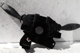 Contacteur tournant FORD FOCUS 1