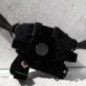 Contacteur tournant FORD FOCUS 1
