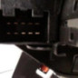 Contacteur tournant FORD FOCUS 1