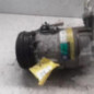 Compresseur clim OPEL MERIVA A