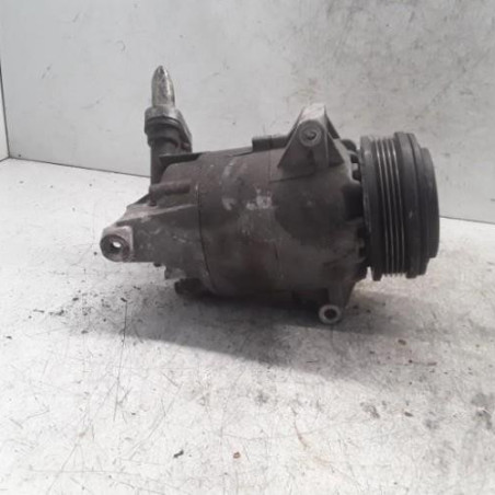 Compresseur clim OPEL MERIVA A