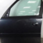 Porte avant gauche OPEL MERIVA A