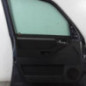 Porte avant gauche OPEL MERIVA A