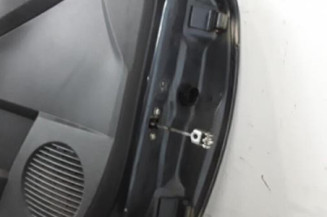 Porte avant gauche OPEL MERIVA A Photo n°3
