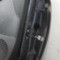 Porte avant gauche OPEL MERIVA A