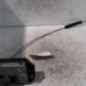 Serrure arriere droit OPEL MERIVA A