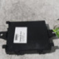 Camera de recul DS DS7 CROSSBACK