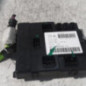 Camera de recul DS DS7 CROSSBACK