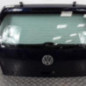 Malle/Hayon arriere VOLKSWAGEN POLO 3