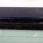 Malle/Hayon arriere VOLKSWAGEN POLO 3