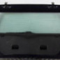 Malle/Hayon arriere VOLKSWAGEN POLO 3