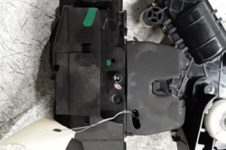 Serrure de coffre DS DS7 CROSSBACK Photo n°2