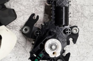 Serrure de coffre DS DS7 CROSSBACK Photo n°3