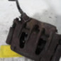Etrier avant droit (freinage) FORD TRANSIT 3