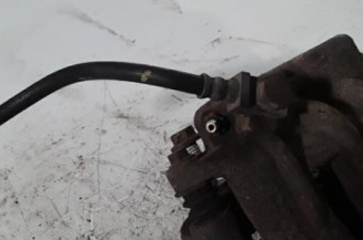 Etrier avant droit (freinage) FORD TRANSIT 3