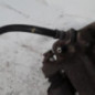 Etrier avant droit (freinage) FORD TRANSIT 3