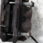 Etrier avant droit (freinage) FORD TRANSIT 3