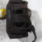 Etrier avant gauche (freinage) FORD TRANSIT 3